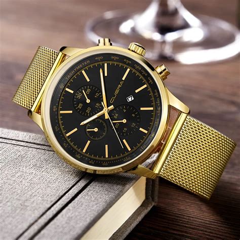 man watches|elegant watch for men.